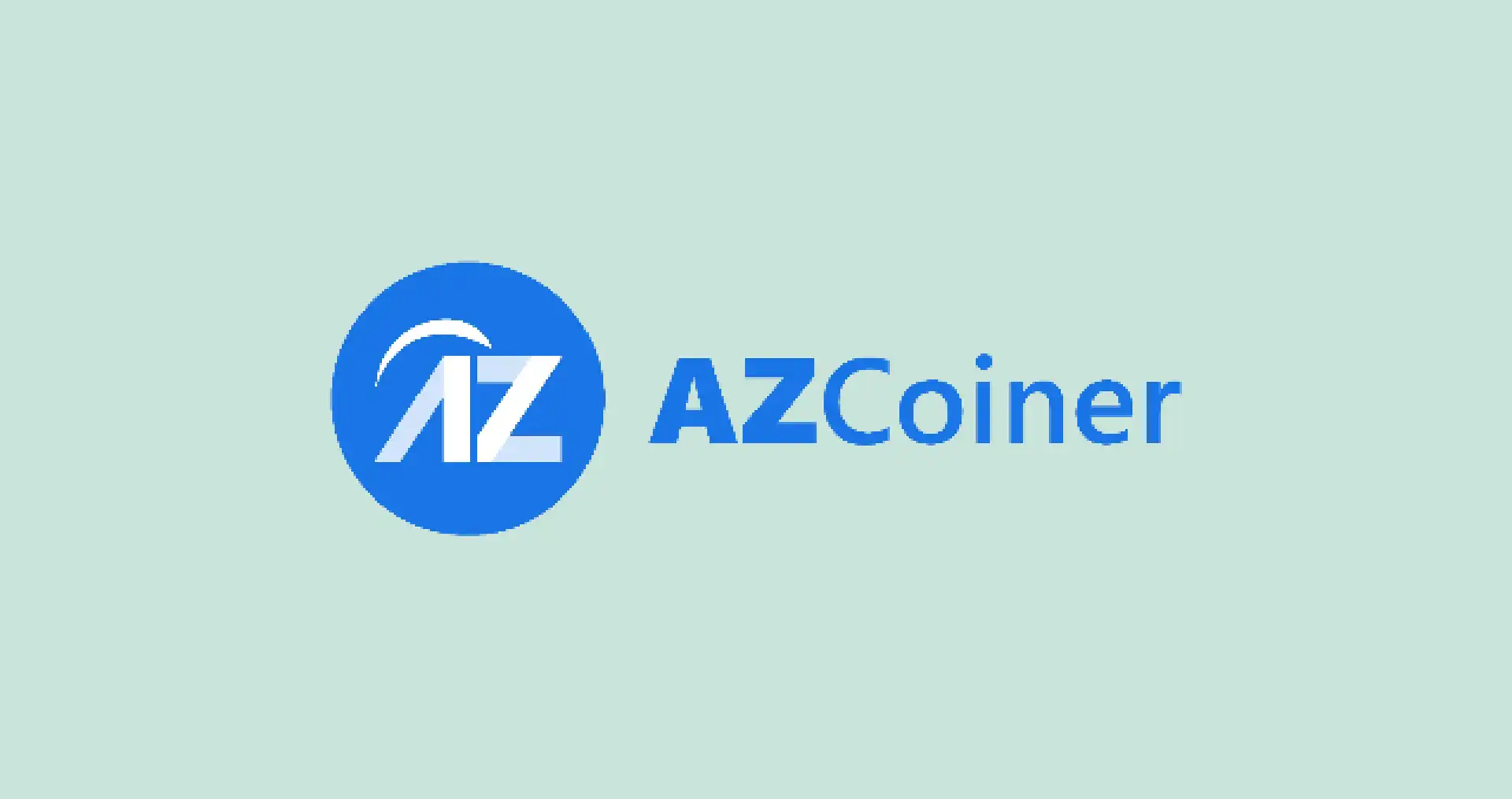 AZCoiner Airdrop Mining