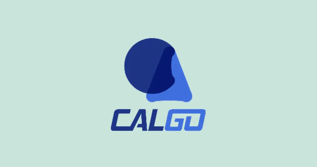 Calgo Mining Airdrop