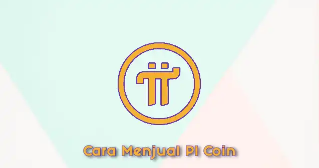 Cara Menjual PI Network ke Bank