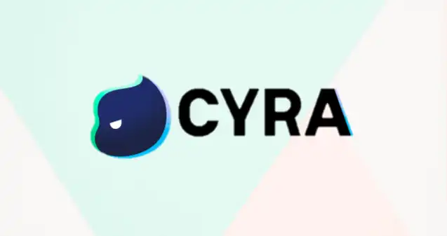 Cyra Exchange