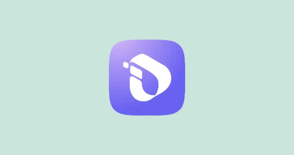 InterLink Network