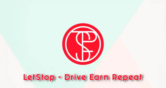 Letstop Airdrop