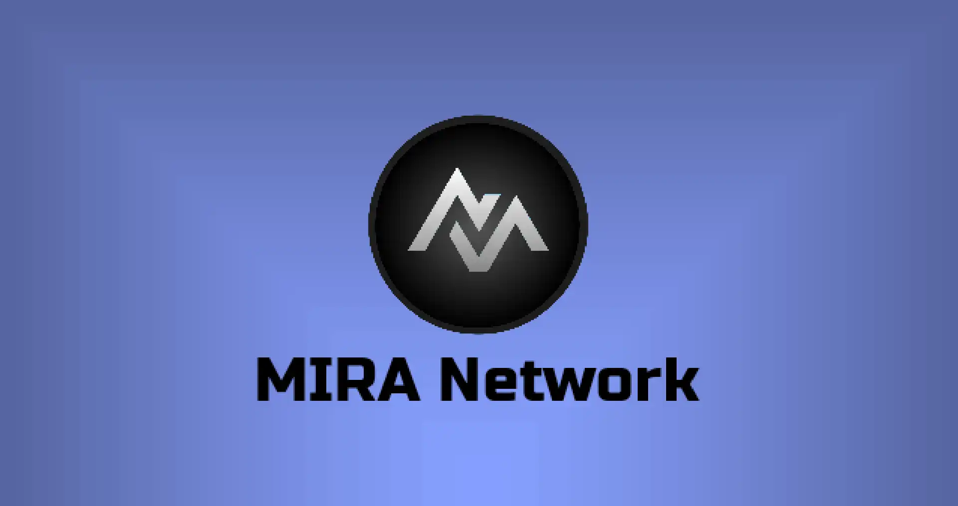 Mira Network