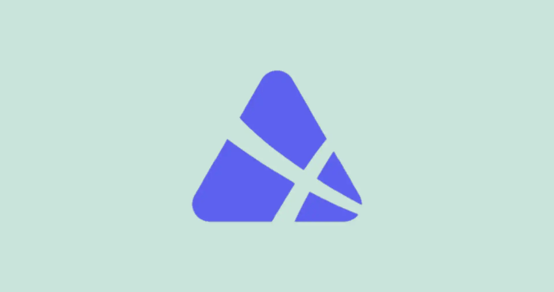 PX Network - PyramidX - PX Coin