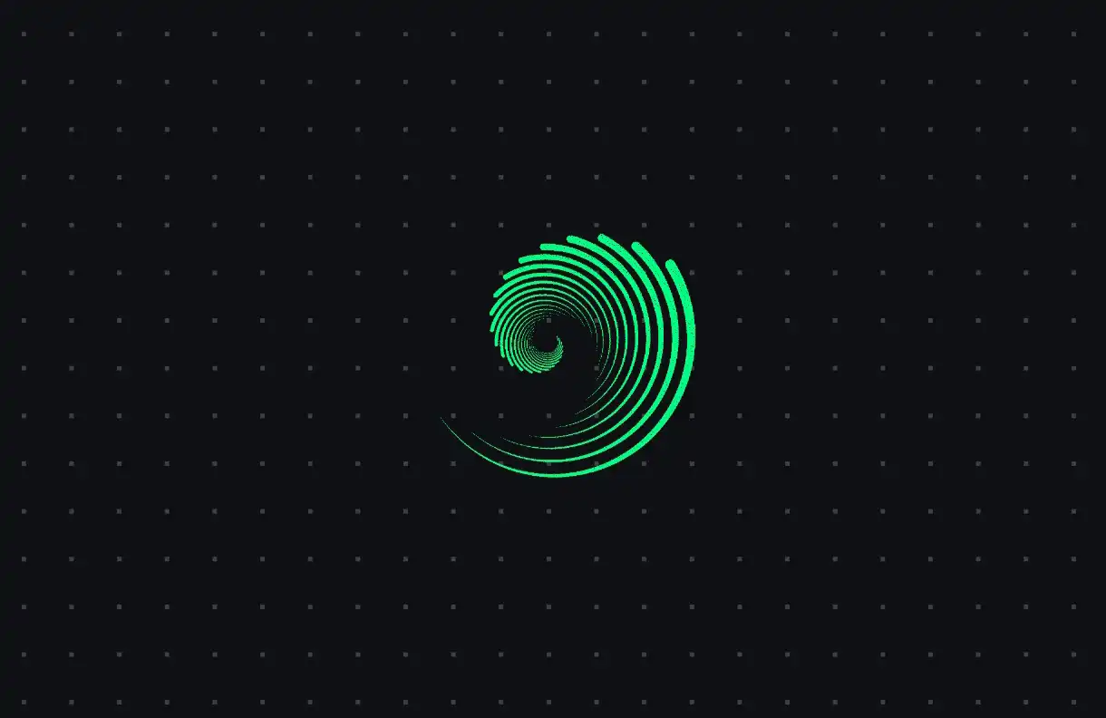 PHI Protocol 