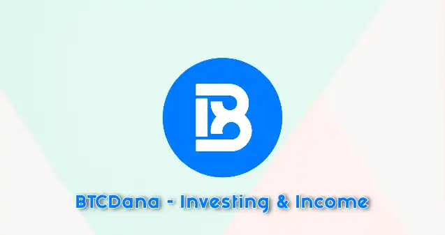 Review BTCDana