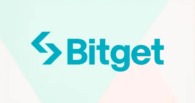 Review Bitget Apakah Aman