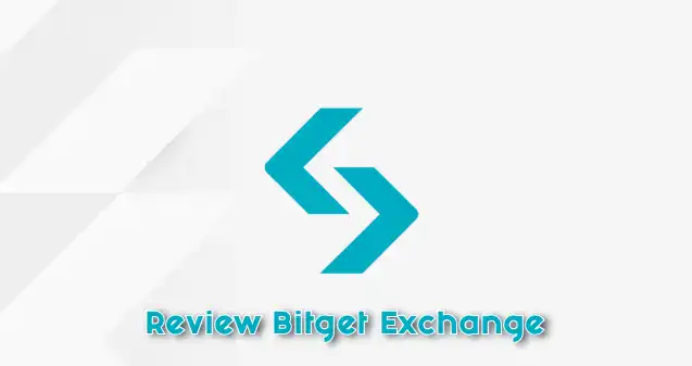 Review Bitget Exchange Global Indonesia Aman