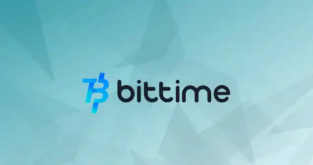 Review Bittime: Aplikasi Beli Bitcoin & Crypto | Apakah Aman?