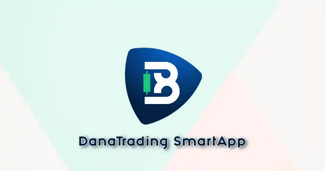 Review DanaTrading/Btcdana/ForexDana