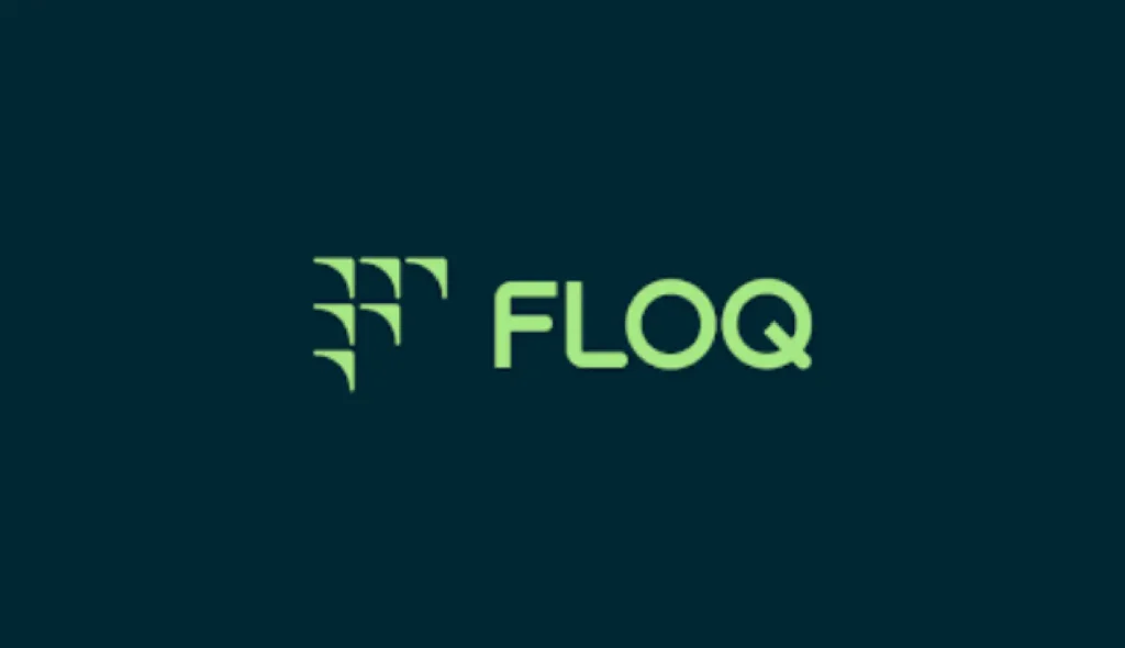Floq