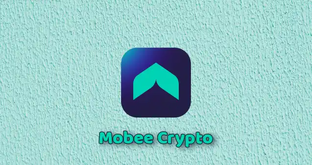 Review Mobee Crypto