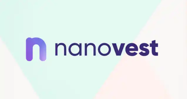 Apa Itu Nanovest?