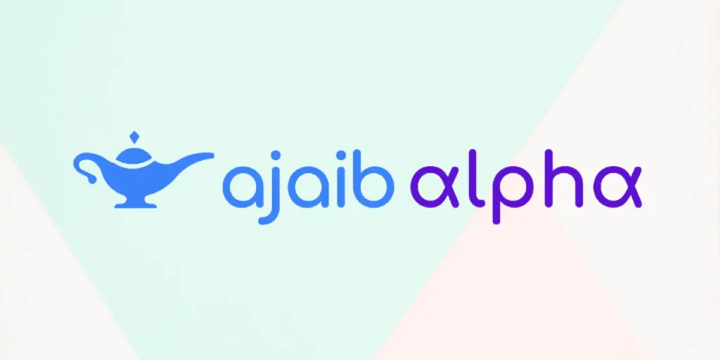 Review Ajaib Alpha 2025: Gerbang Anda Menuju Investasi Aset Kripto yang Mudah dan Aman