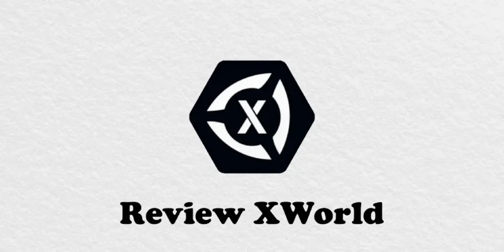 Review X-World: Game Penghasil Uang | Apakah Aman dan Terbukti Membayar?