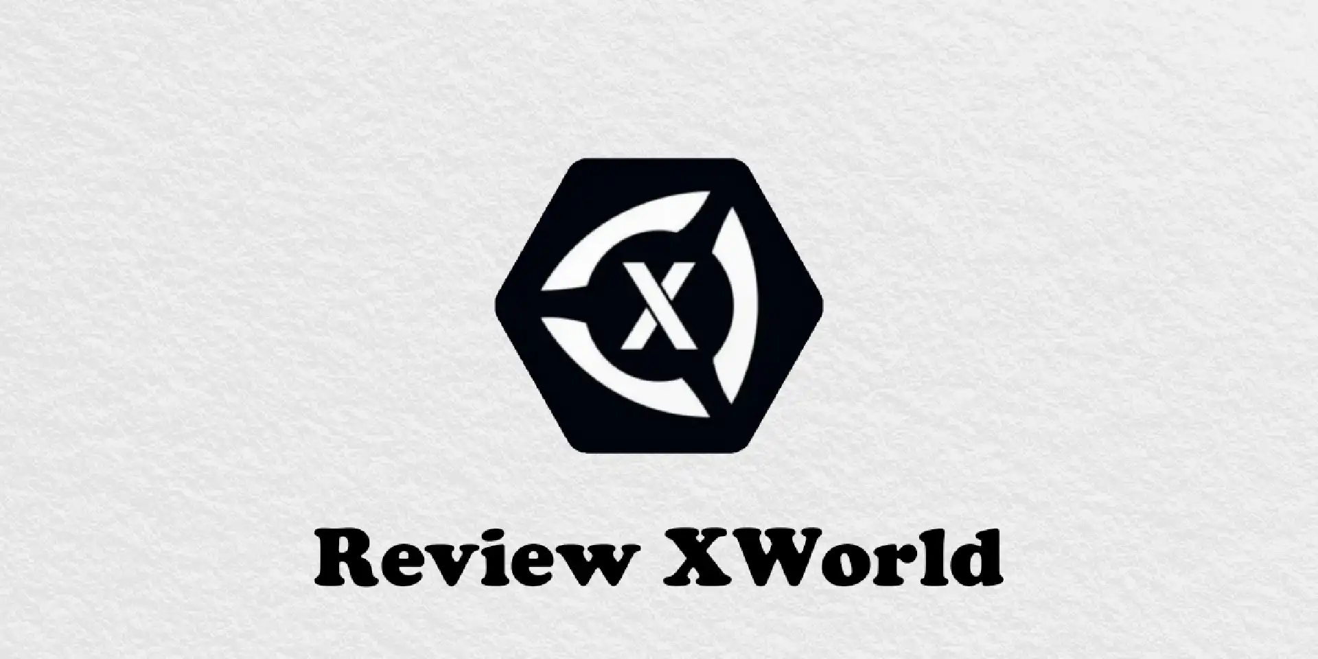 Review X-World: Game Penghasil Uang | Apakah Aman dan Terbukti Membayar?