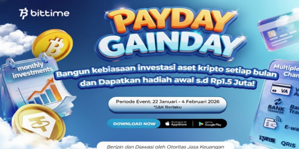 event-payday-gainday-bittime