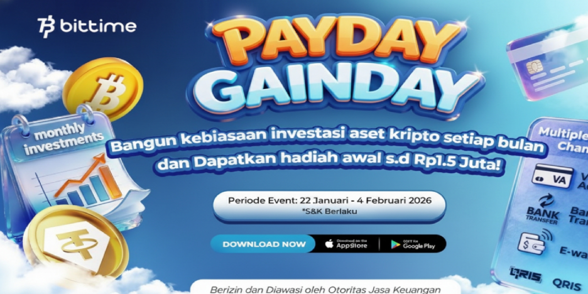 event-payday-gainday-bittime