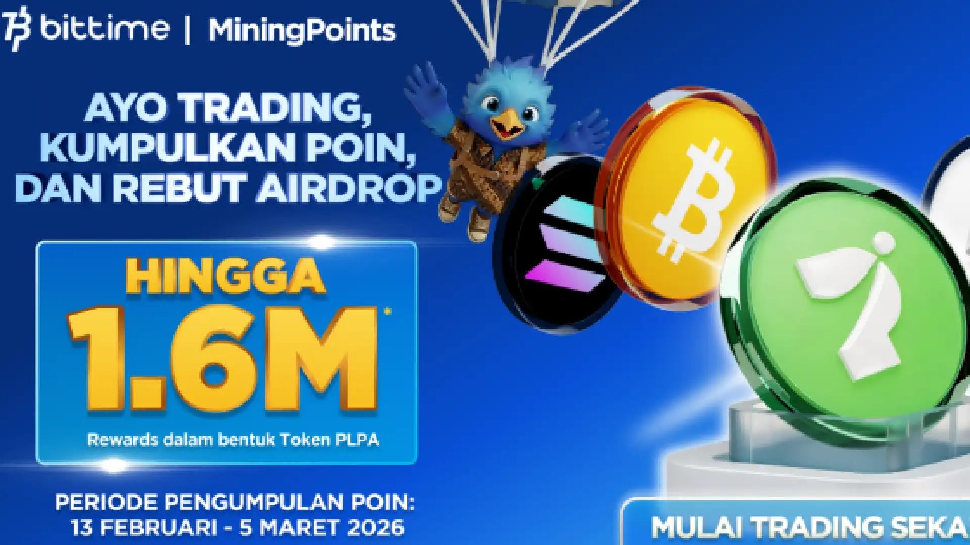SGN 02 14 2026 1771012429797