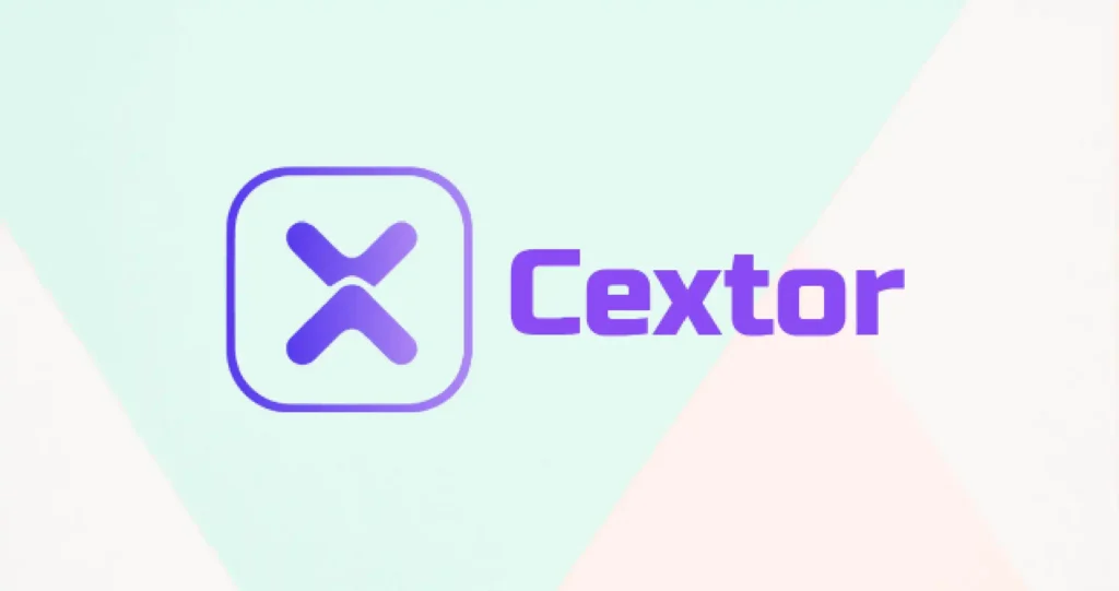 Cextor Exchange Airdrop