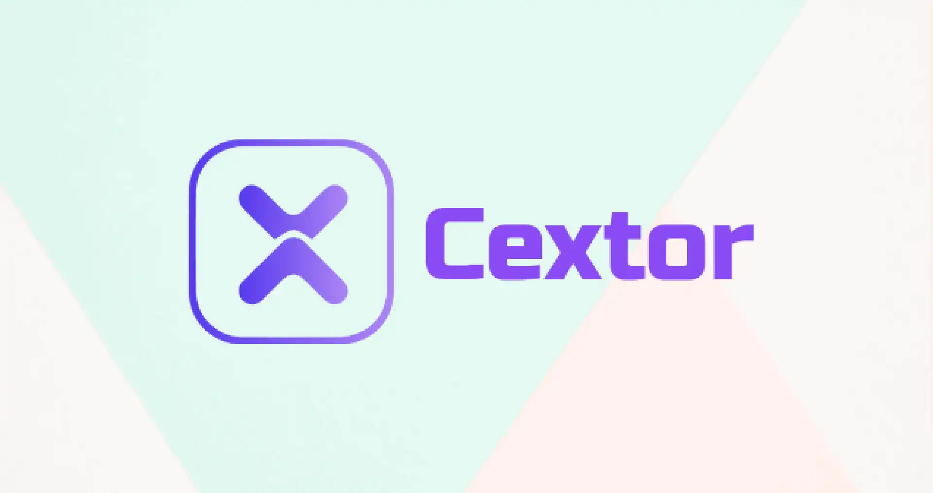 Cextor Exchange Airdrop