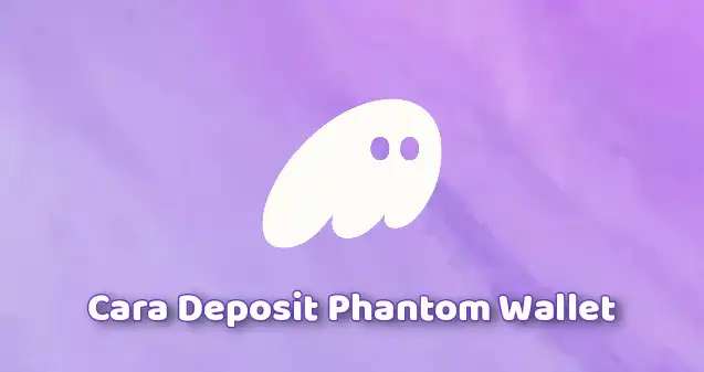 Deposit Phantom