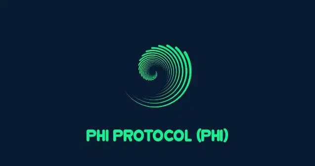 PHI Protocol