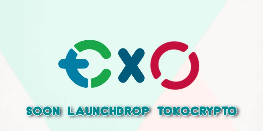 SOON Launchdrop: Peluang Emas Raih Hadiah Jutaan Rupiah untuk TKO Holder!