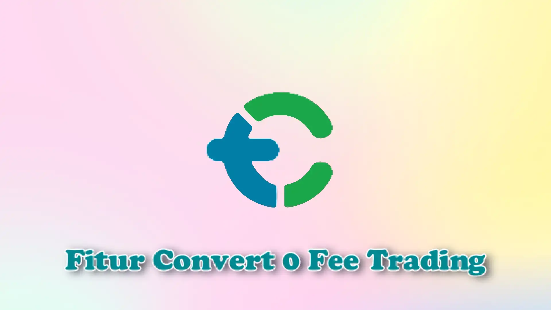 Gak Ada Biaya! Nikmati 0% Trading Fee di Fitur Beli/Jual Tokocrypto Sekarang Juga!