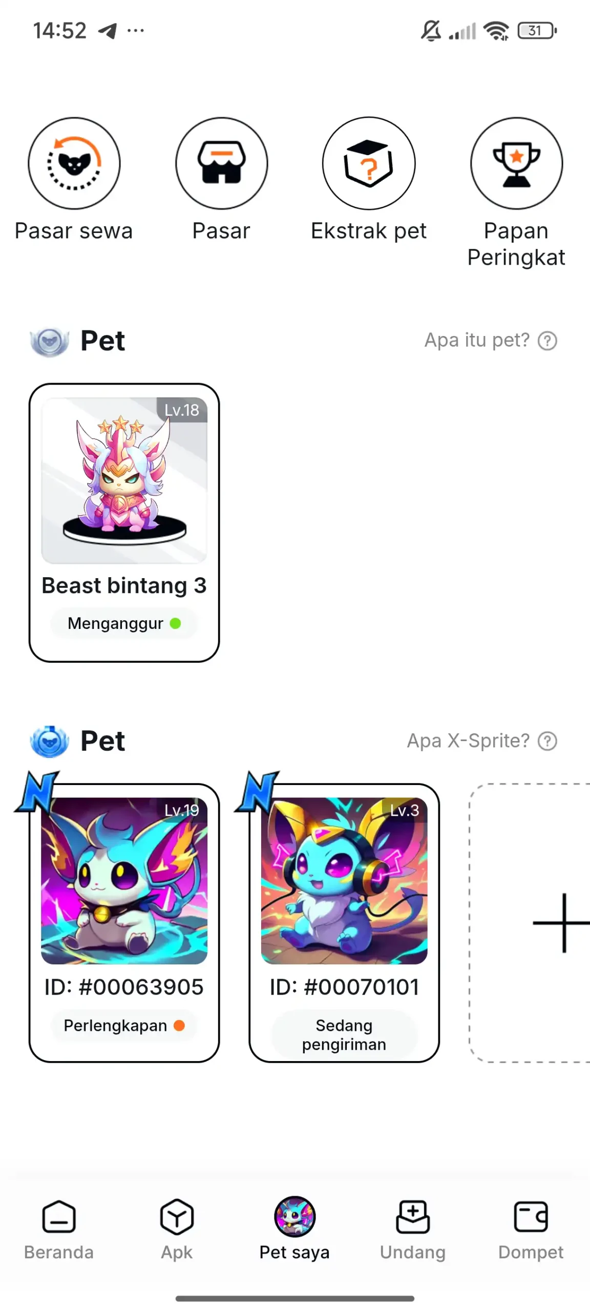 Aplikasi X World adalah, X World penghasil uang, Apakah X World terbukti membayar, X World apakah aman, Cara bermain X World, Cara menarik uang di X World ke dana, X World Mod APK, Apakah X world termasuk judi
