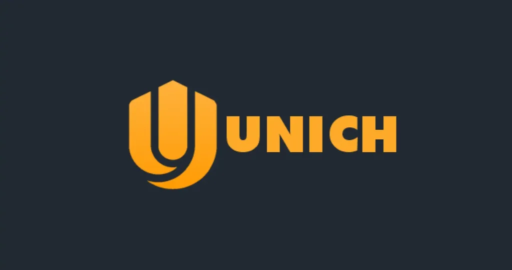 Unich Airdrop