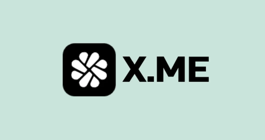 Xme