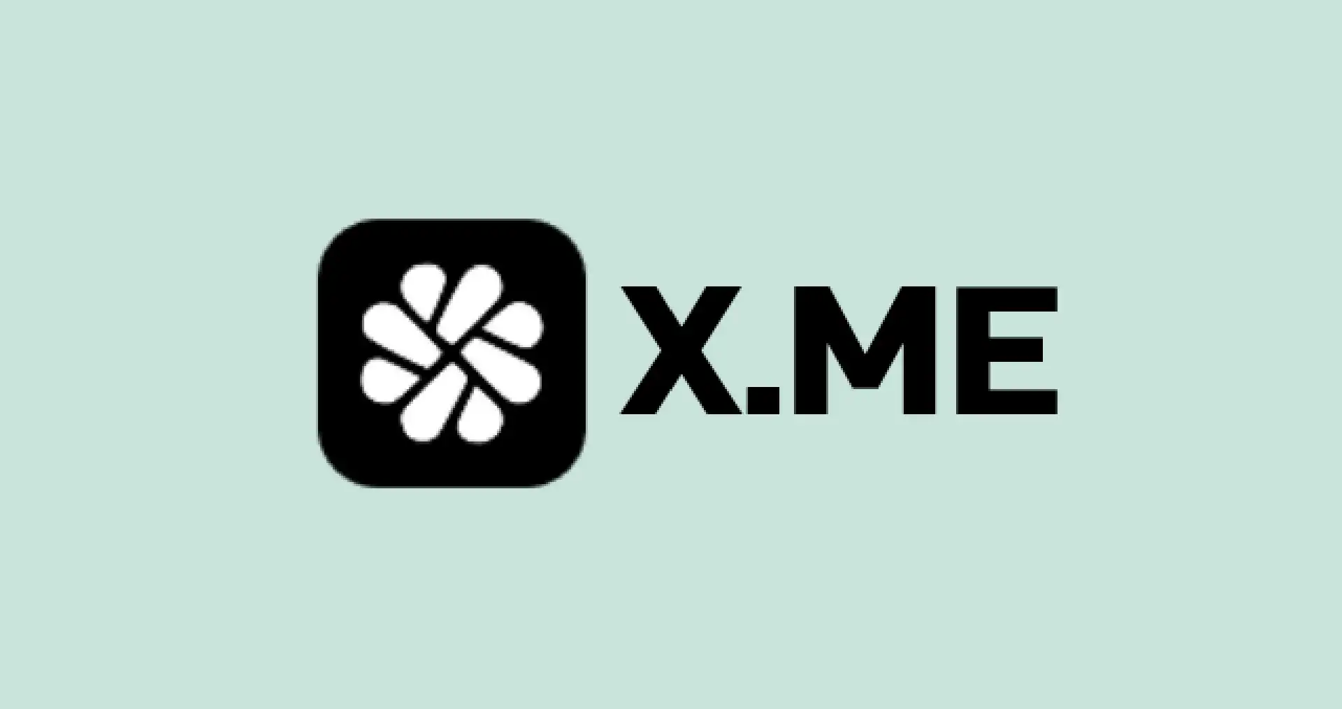 Xme